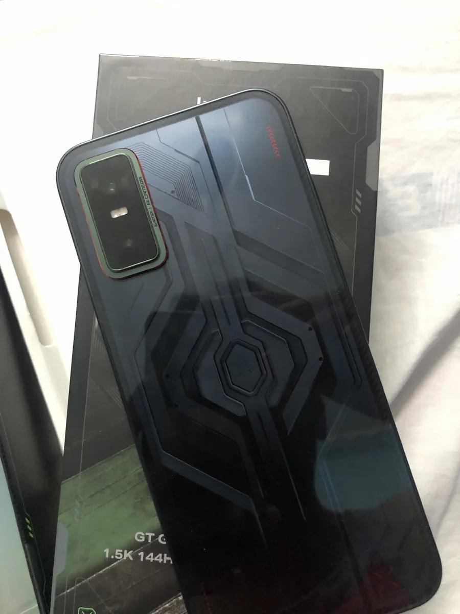 Product Image 0