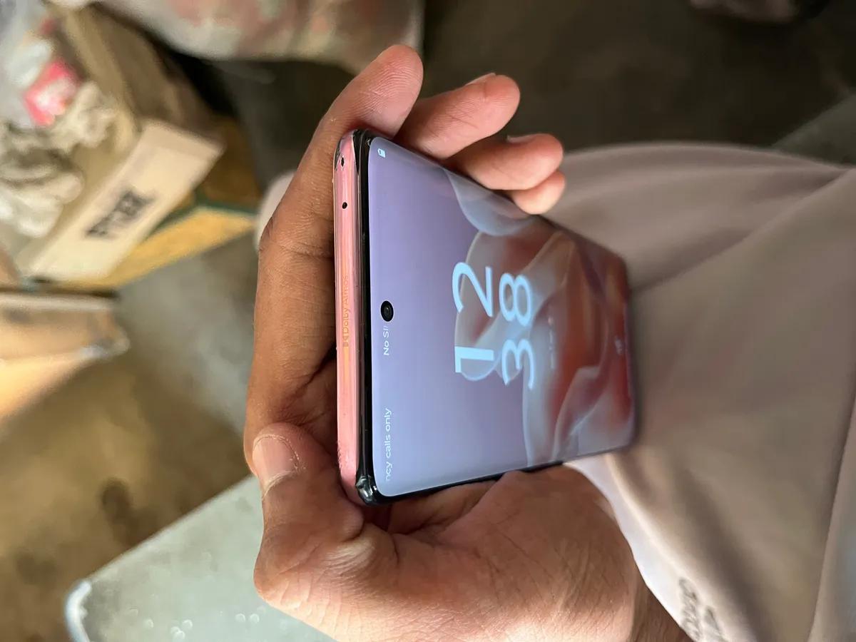 Product Full 0