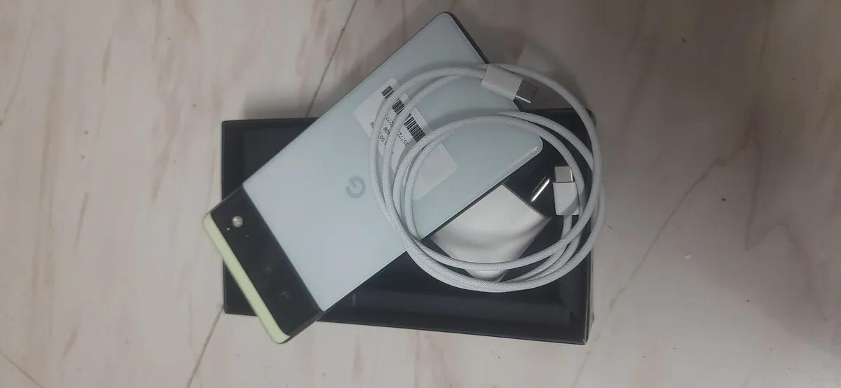 Product Image 0