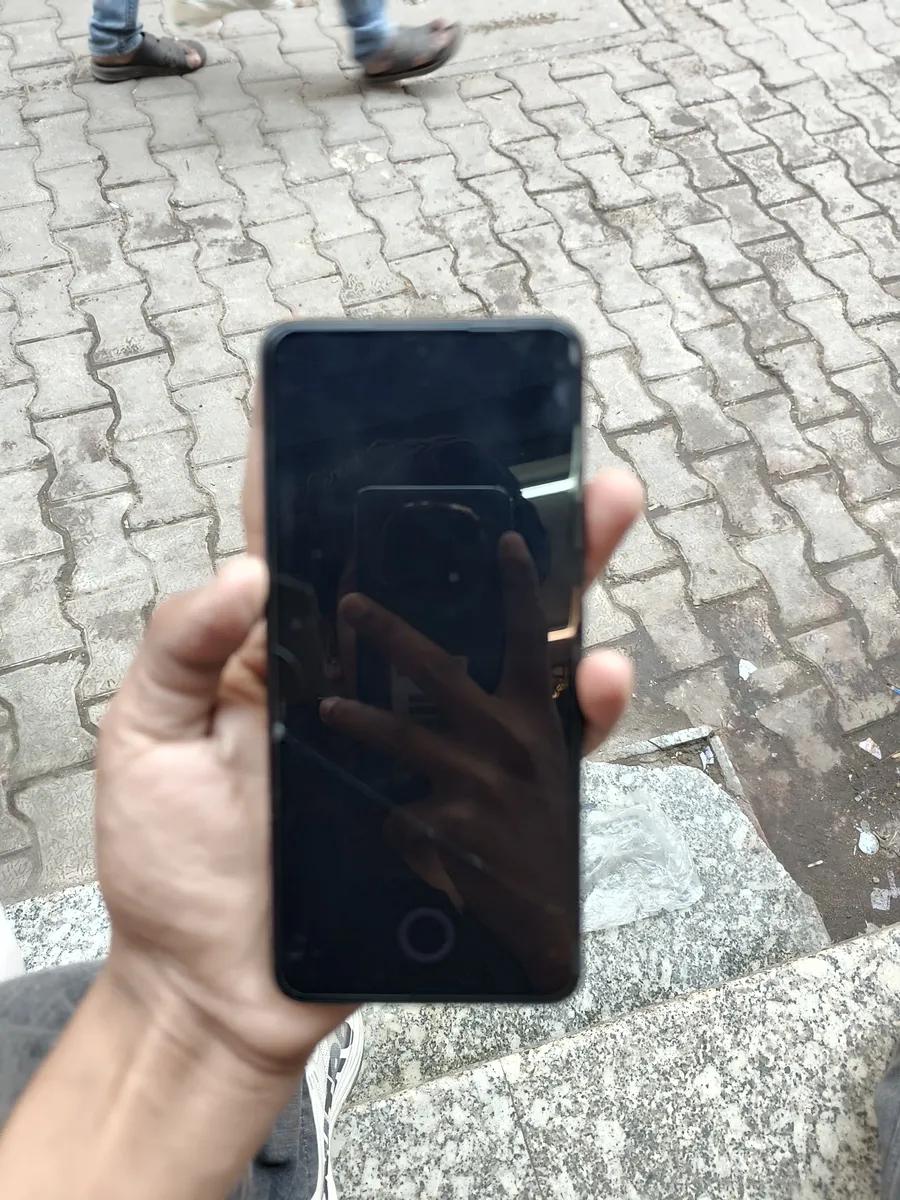 Product Image 0