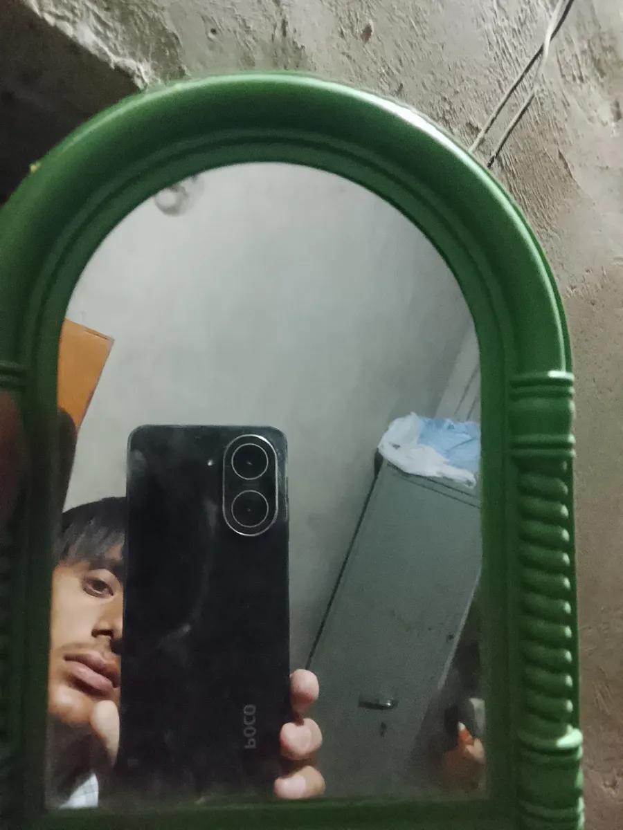 Product Image 0