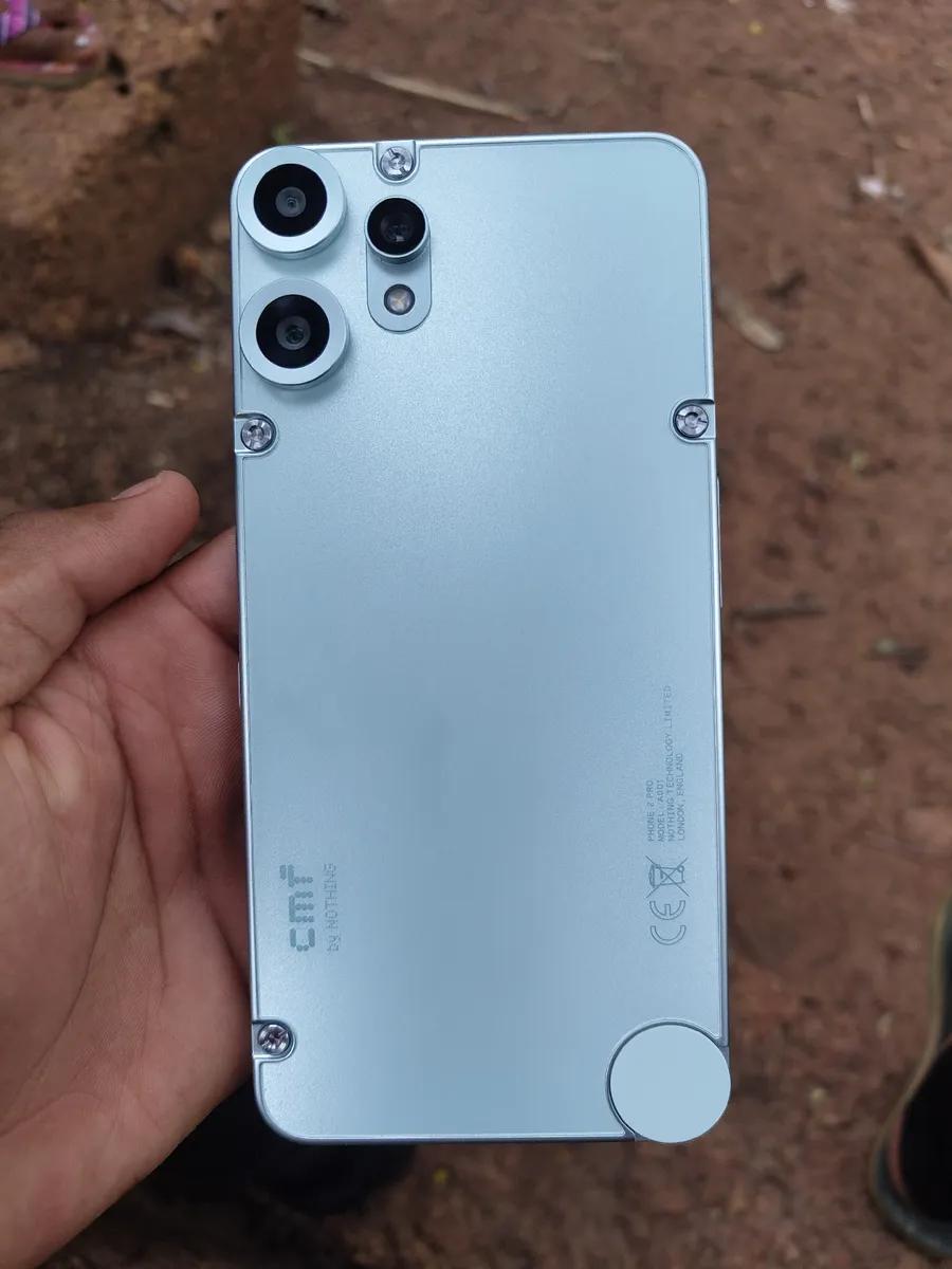 Product Image 0