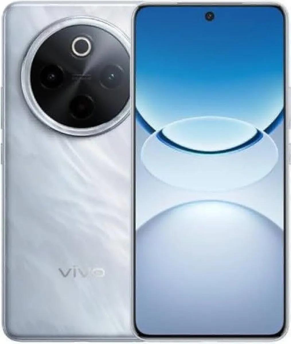 Product Image 0