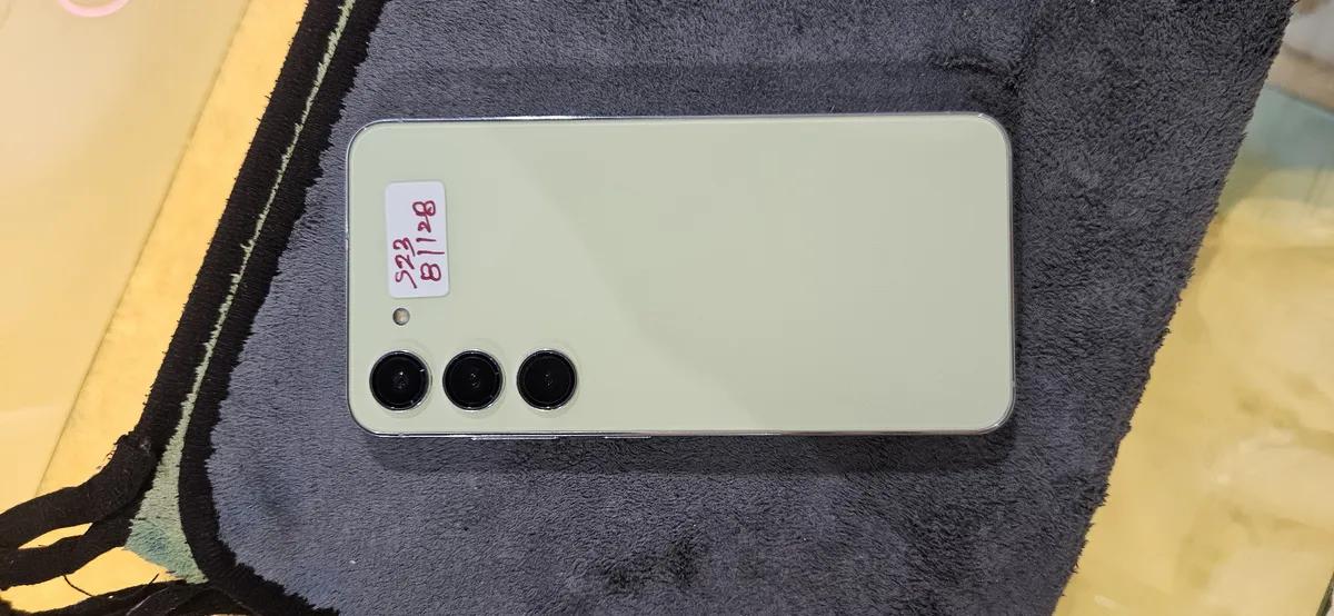 Product Image 0