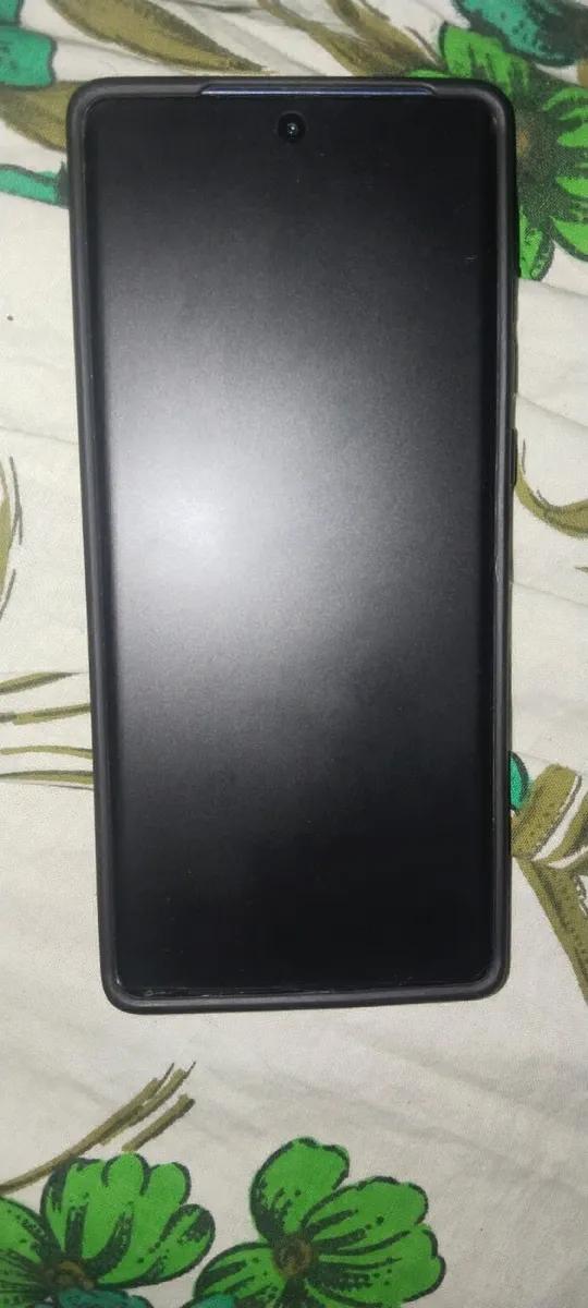 Product Image 0