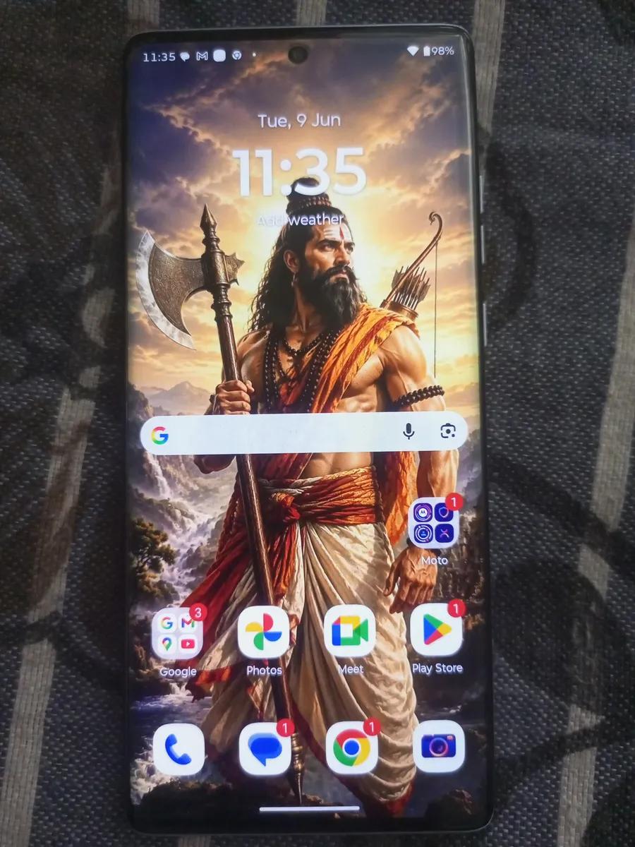 Product Image 0