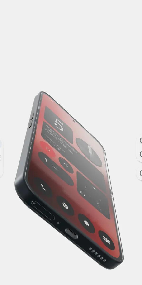 Product Image 0