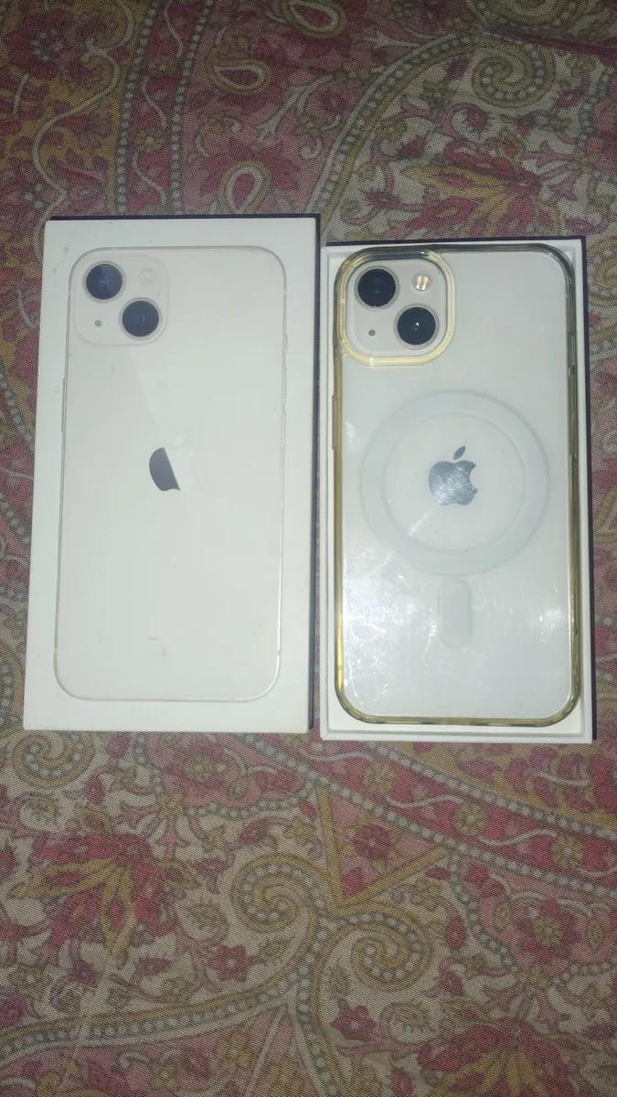 Product Image 0