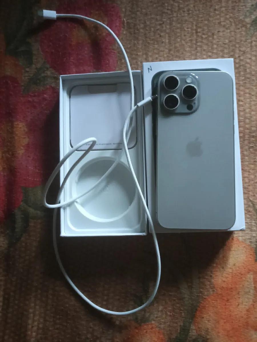 Product Image 0