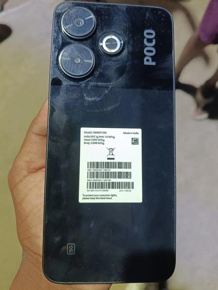 Product Image 0