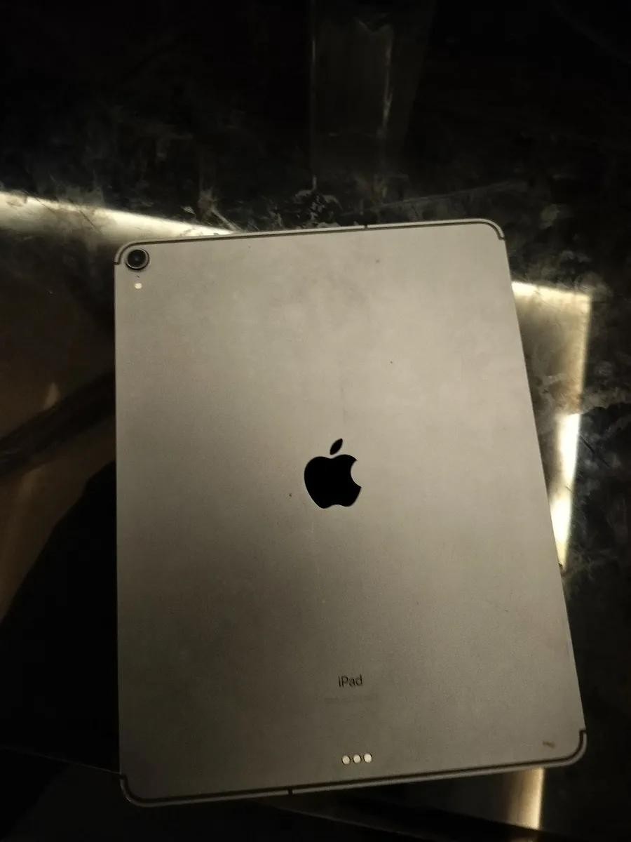 Product Image 0