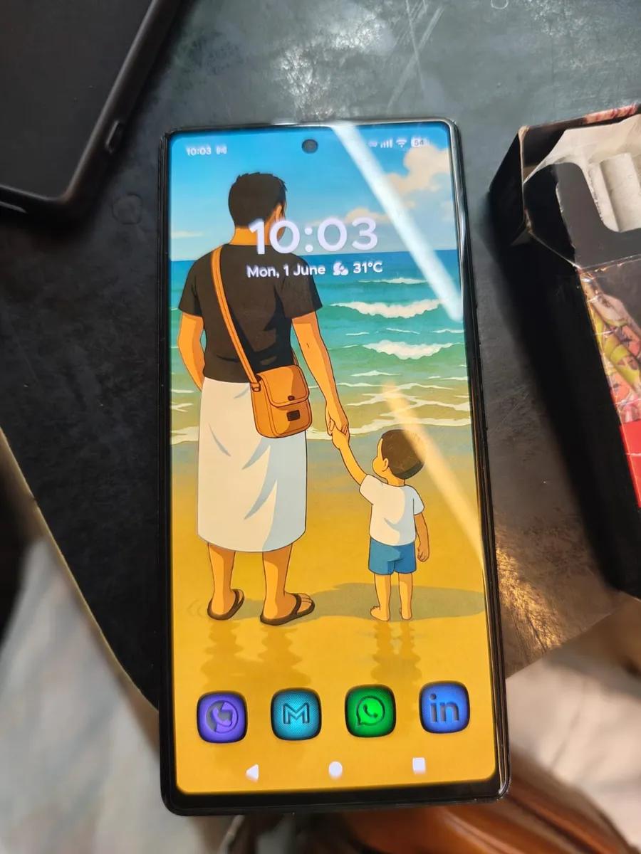 Product Image 0