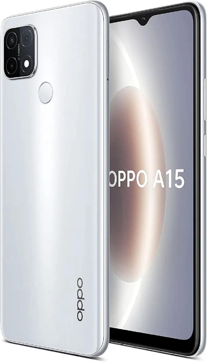Product Image 0