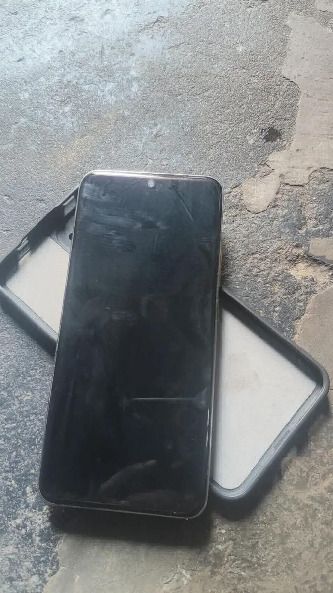 Product Image 0