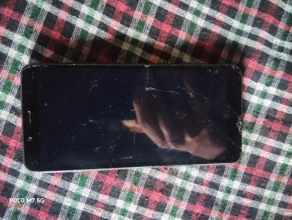 Product Image 0
