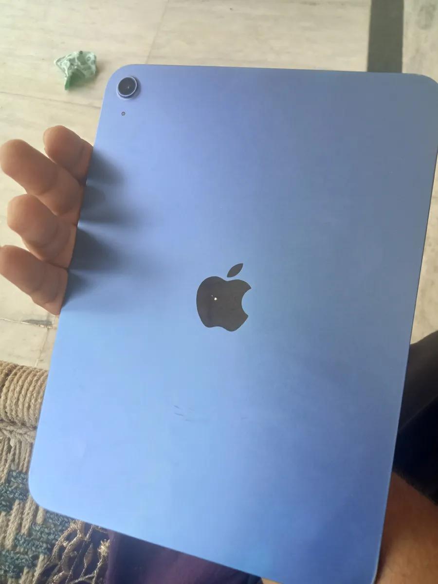 Product Image 0