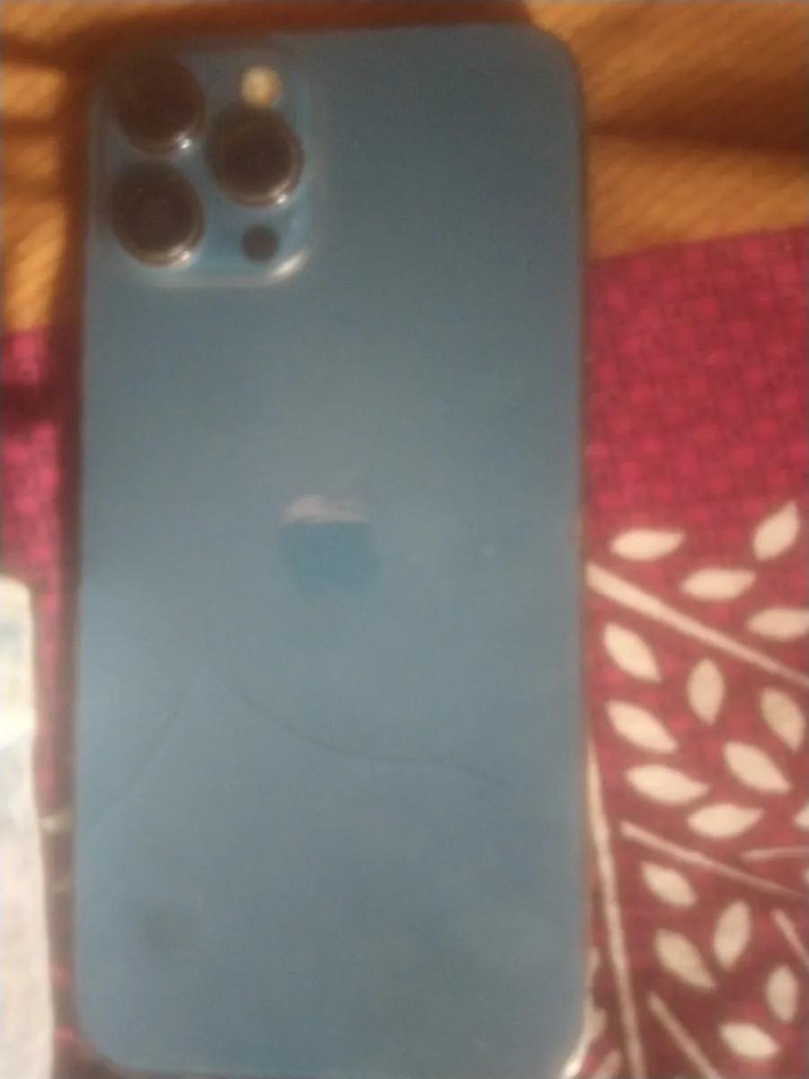 Product Image 0