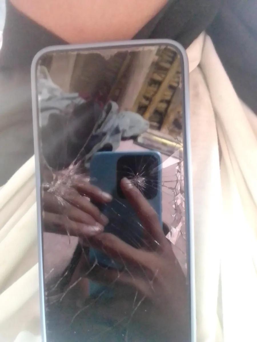 Product Image 0
