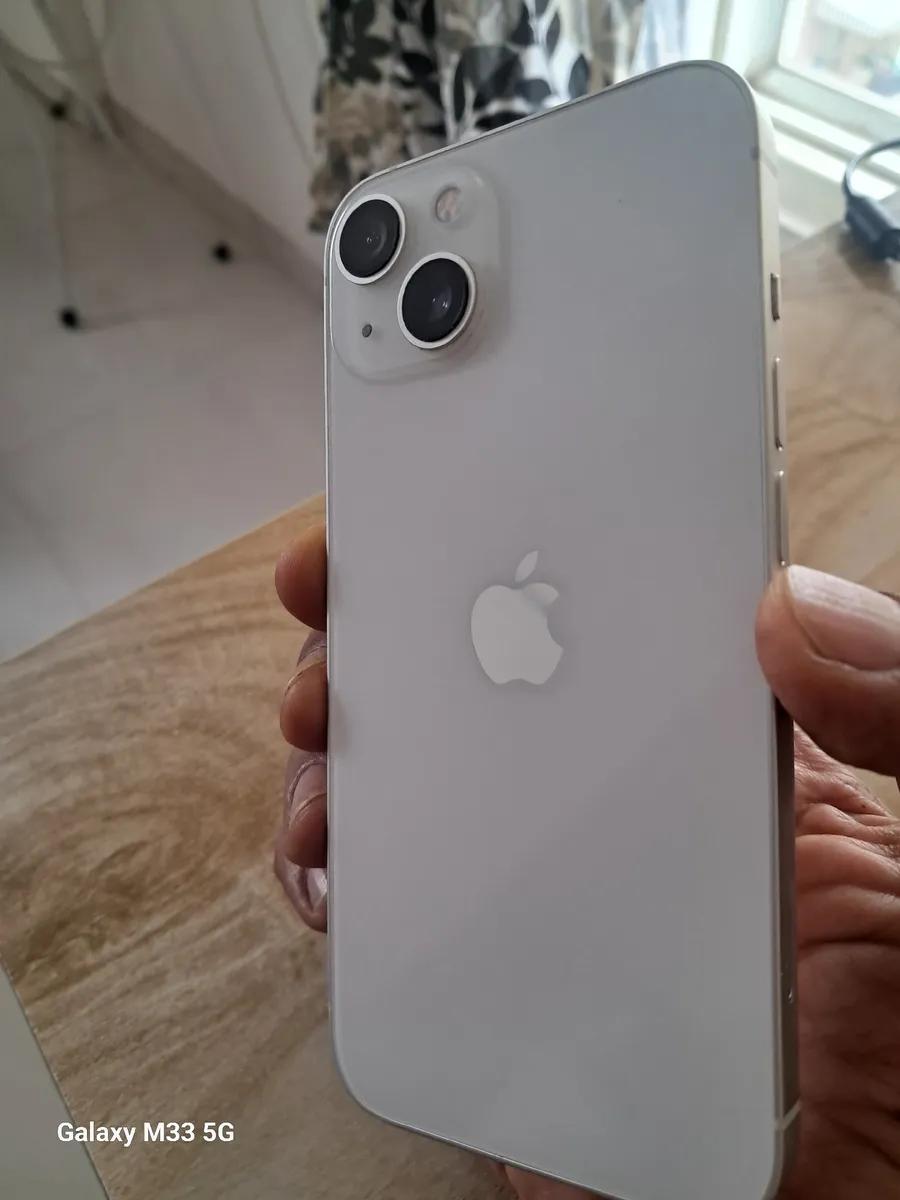 Product Image 0