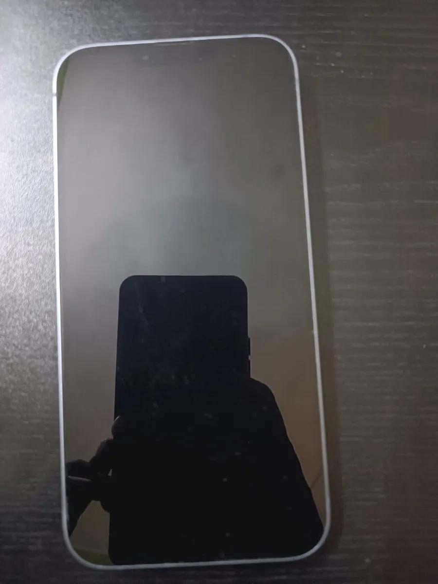 Product Image 0