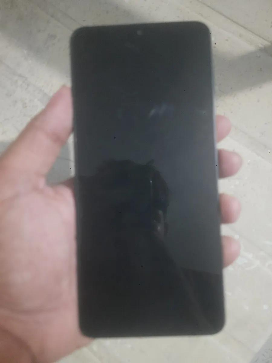Product Image 0