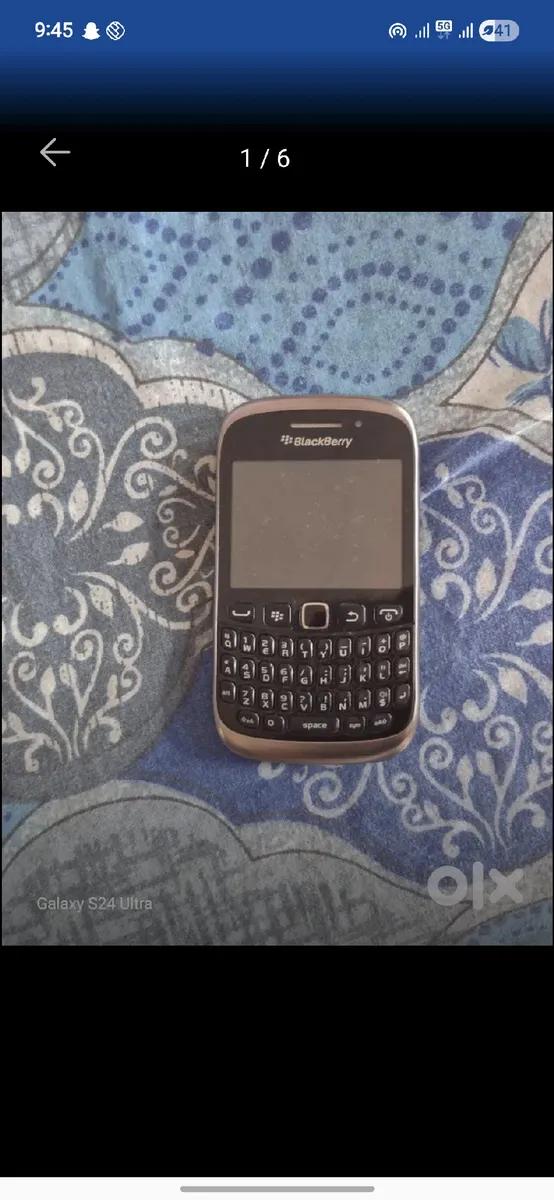 Product Full 0