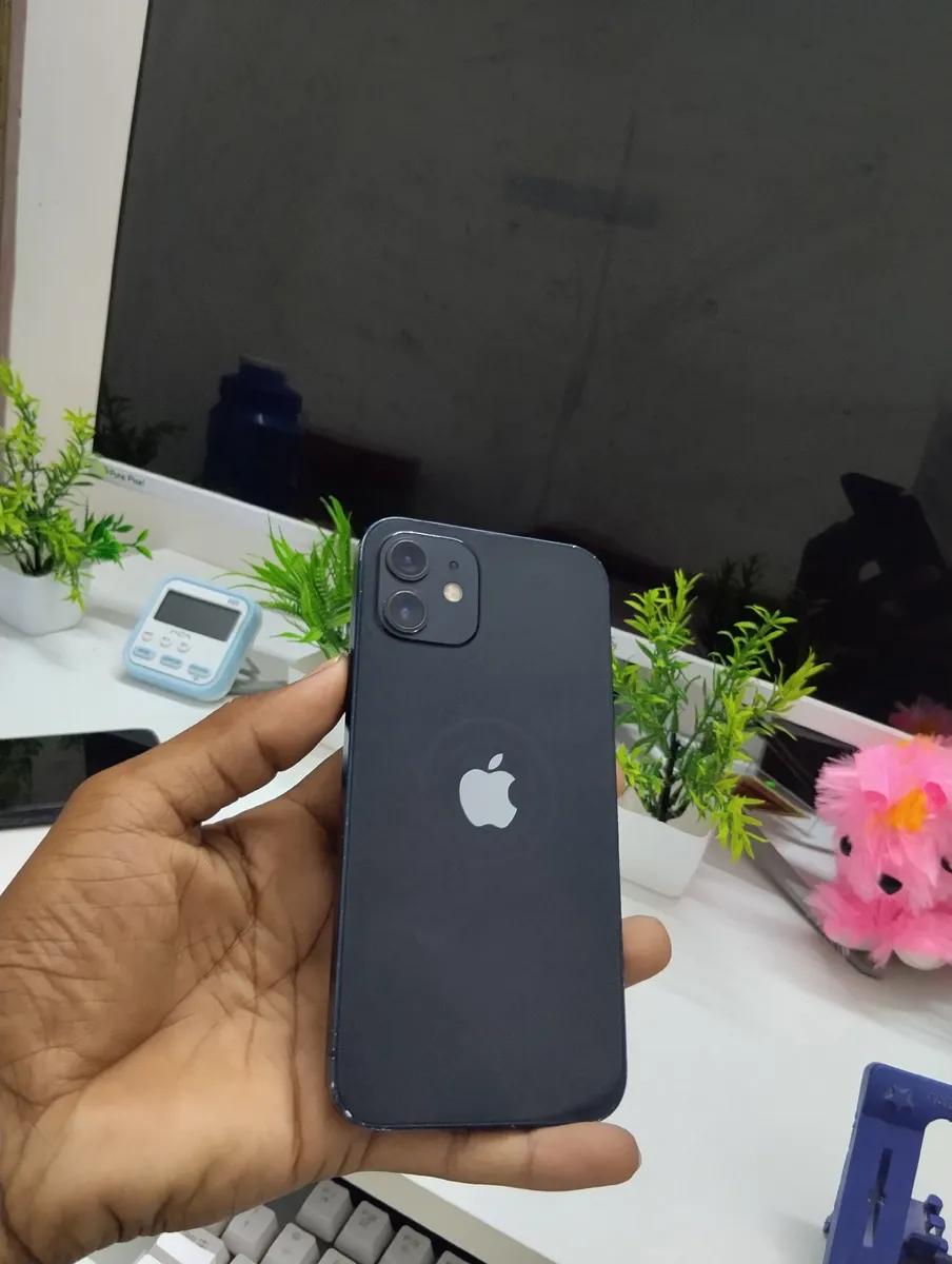 Product Image 0