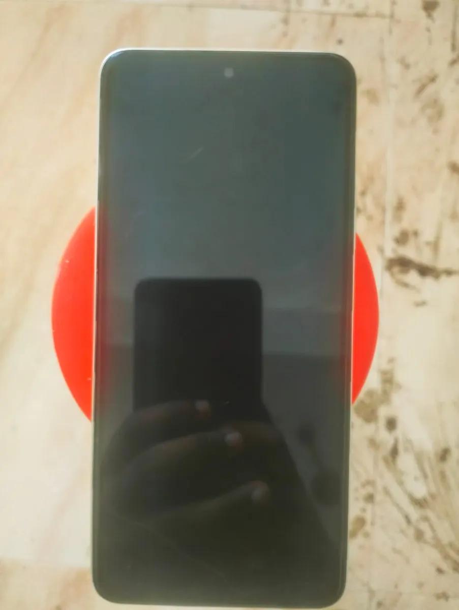 Product Image 0