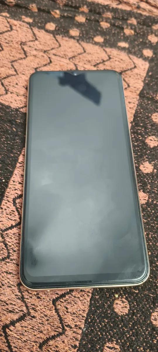 Product Image 0