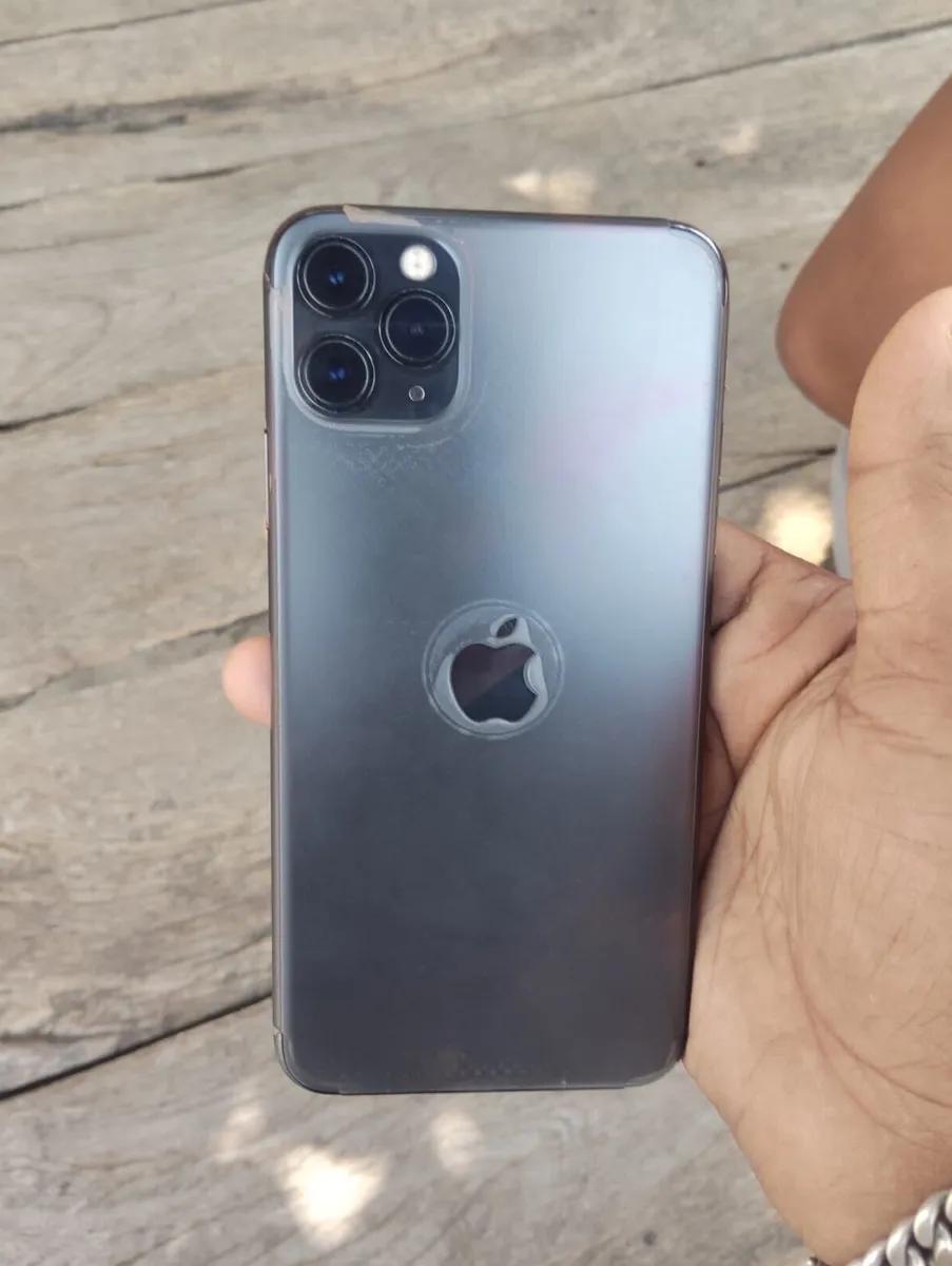 Product Image 0