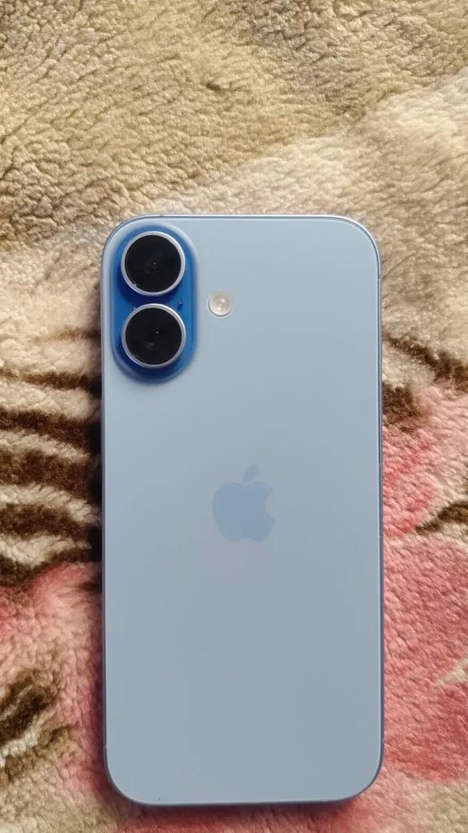 Product Image 0