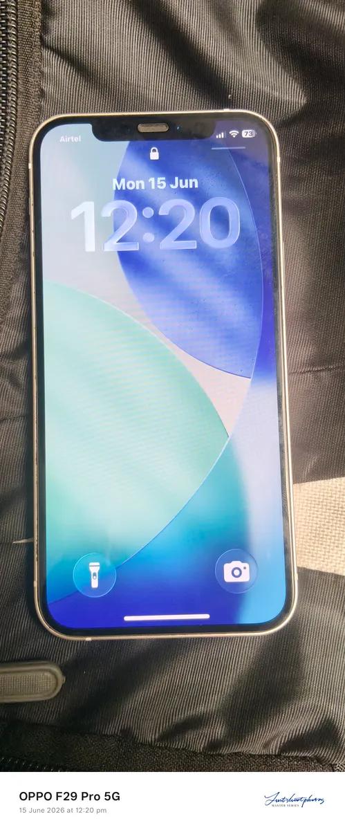 Product Image 0
