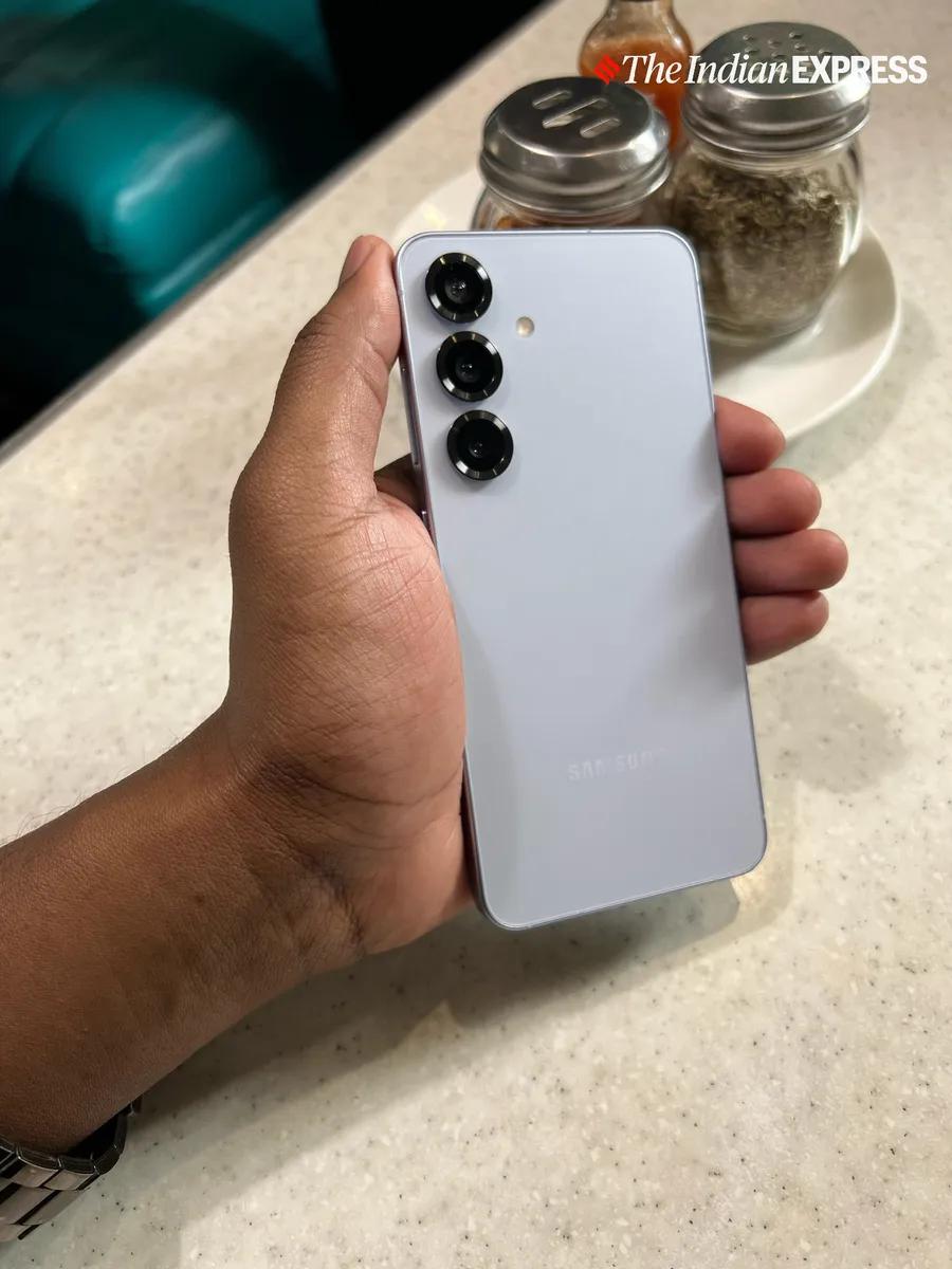 Product Image 0