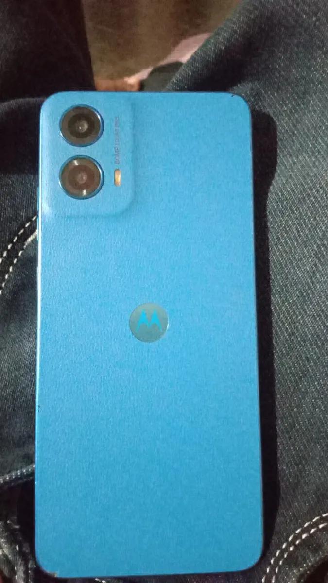 Product Image 0