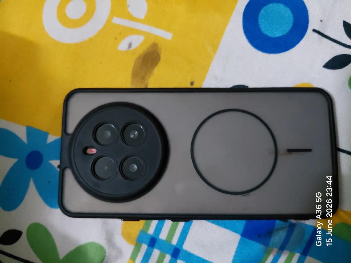 Product Image 0