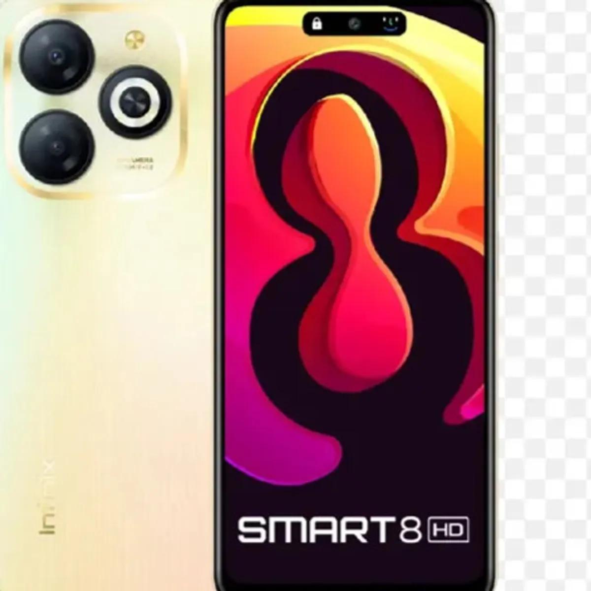 Product Image 0