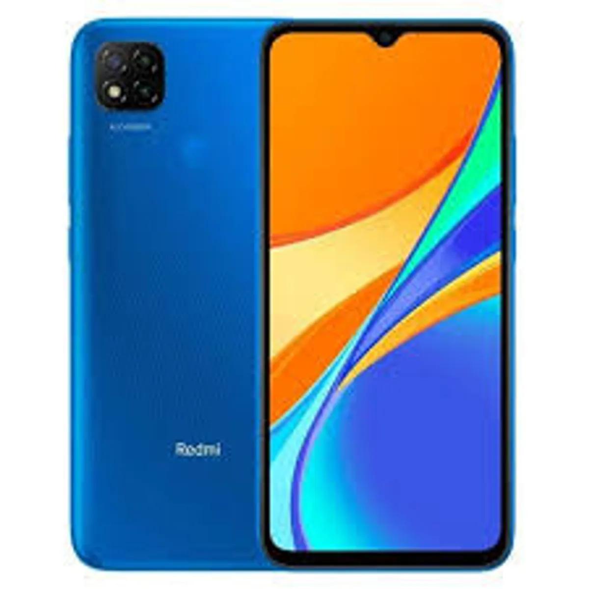 Product Image 0
