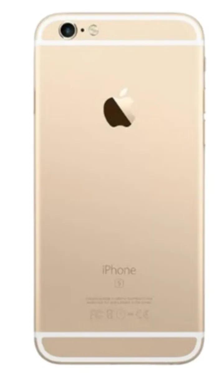 Product Image 0