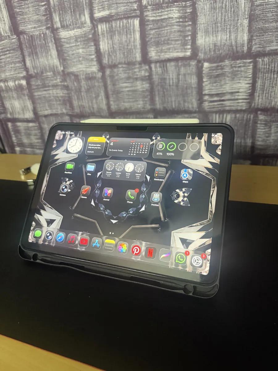 Product Image 0