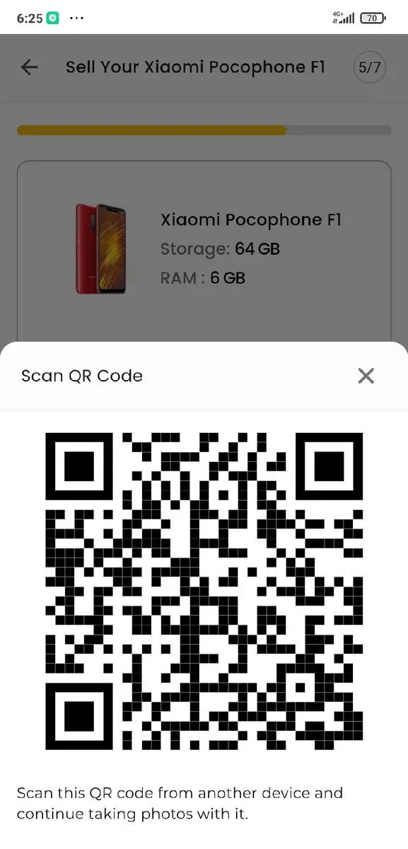 Product Image 0
