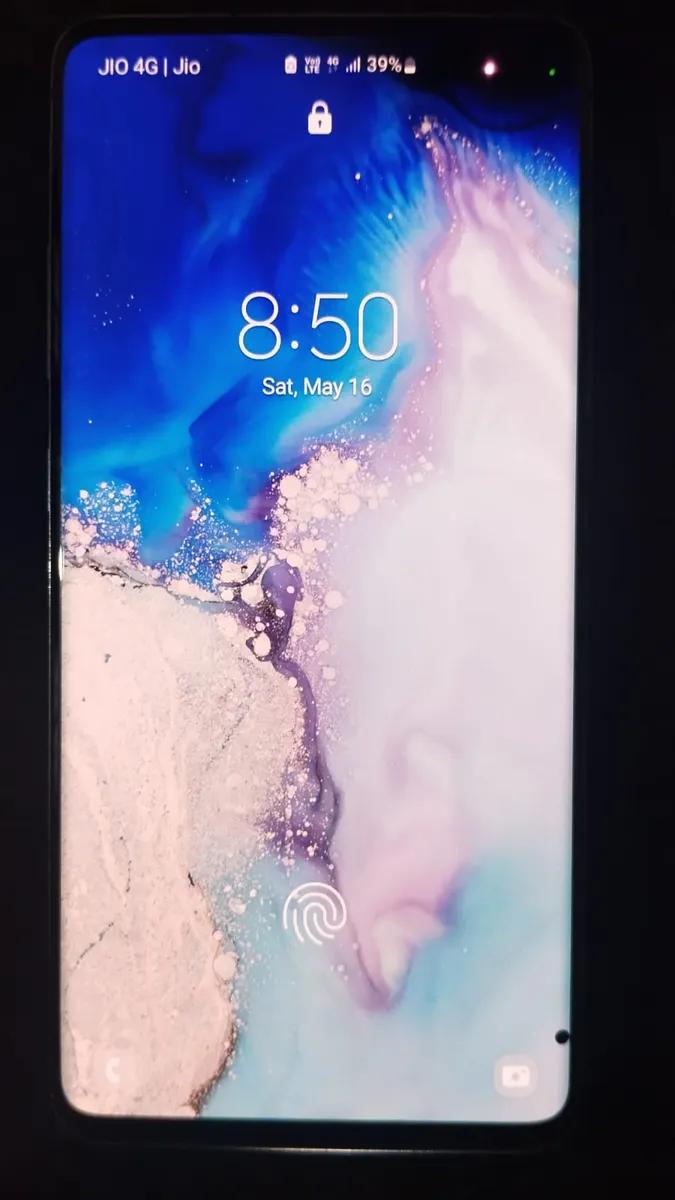 Product Image 0