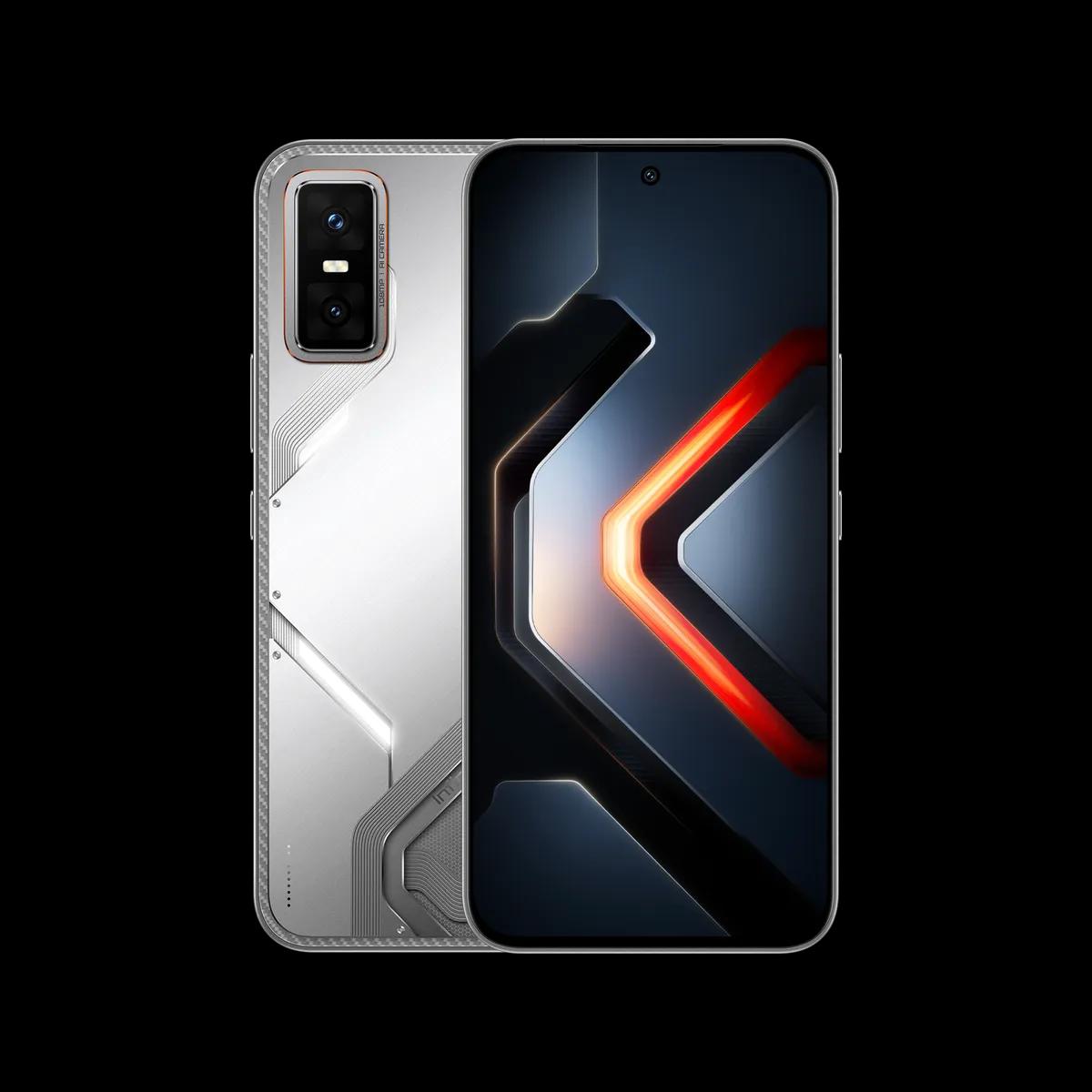 Product Image 0