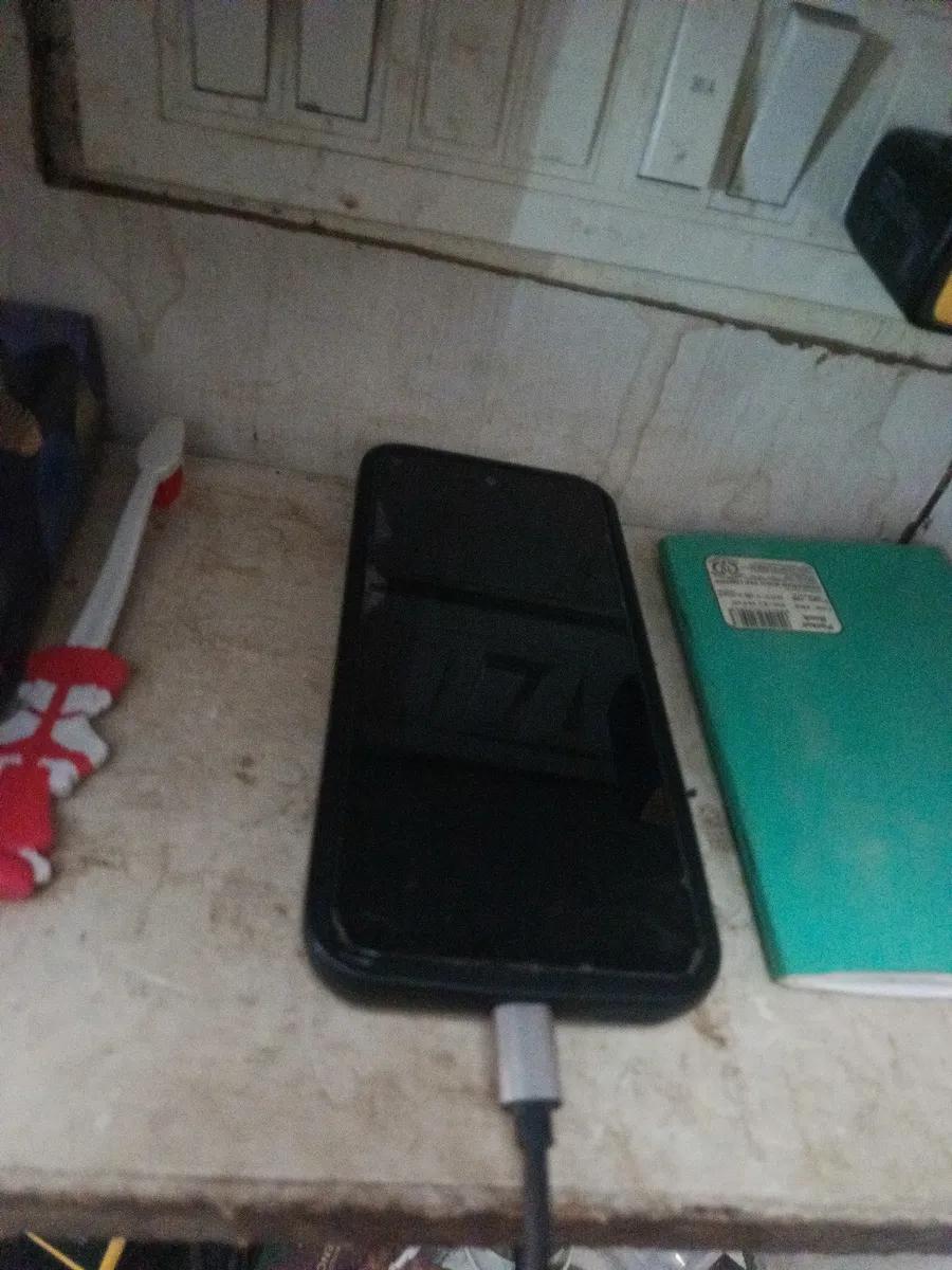 Product Full 0