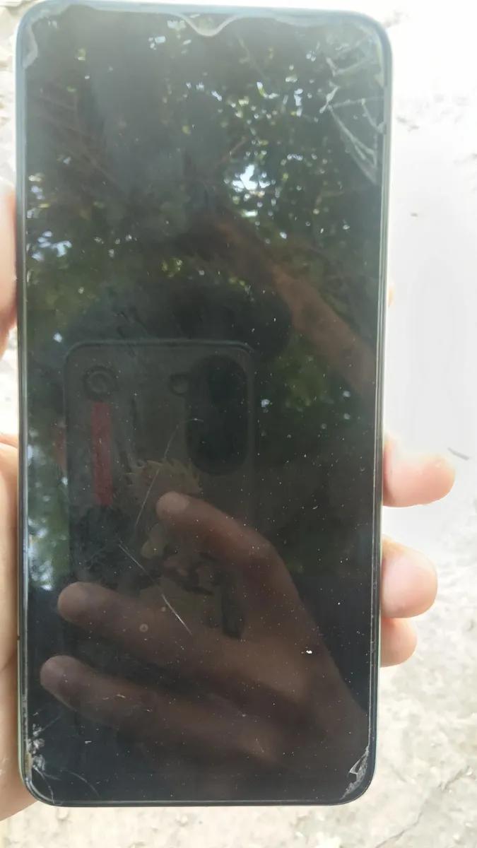 Product Image 0
