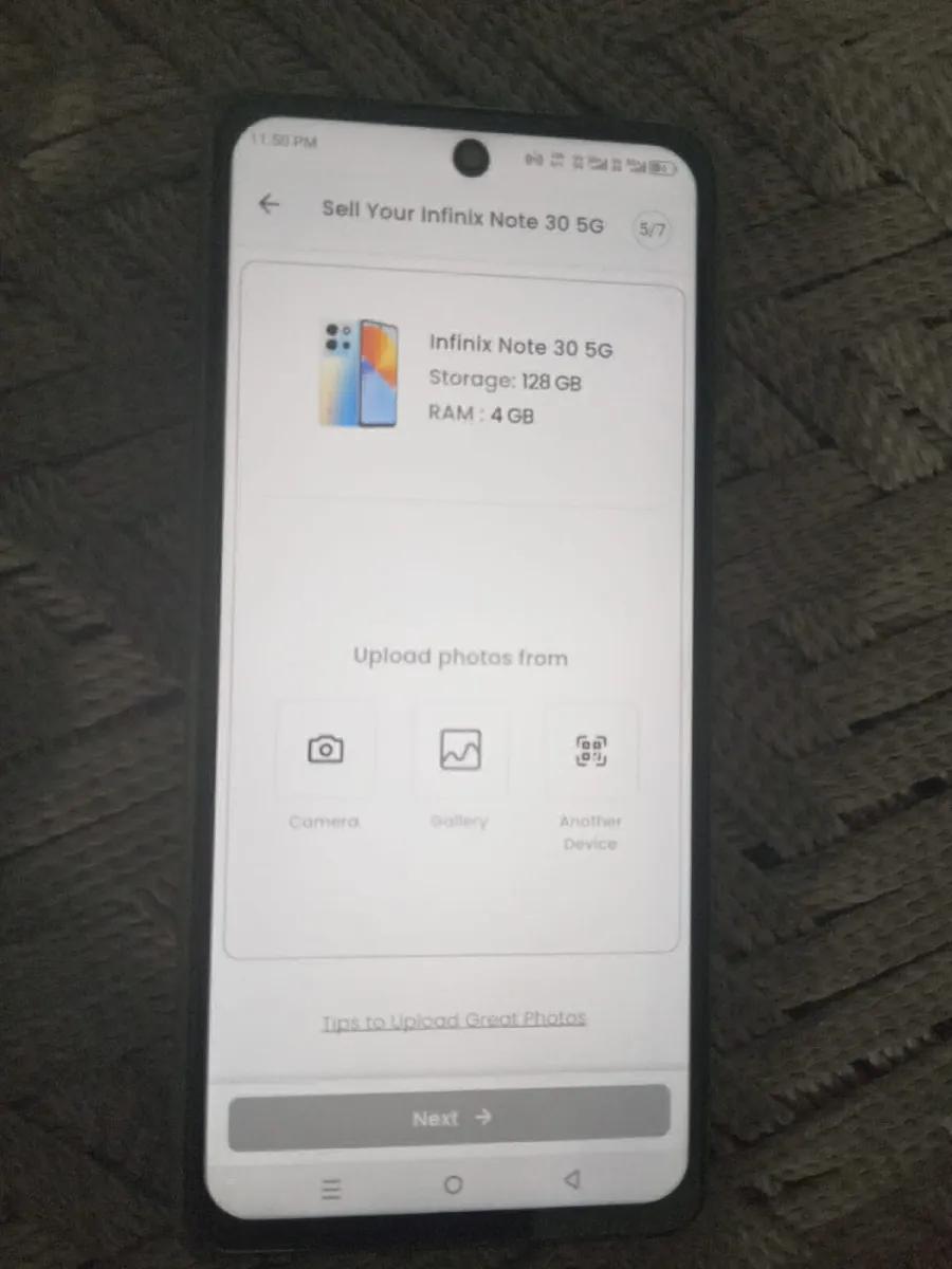 Product Image 0