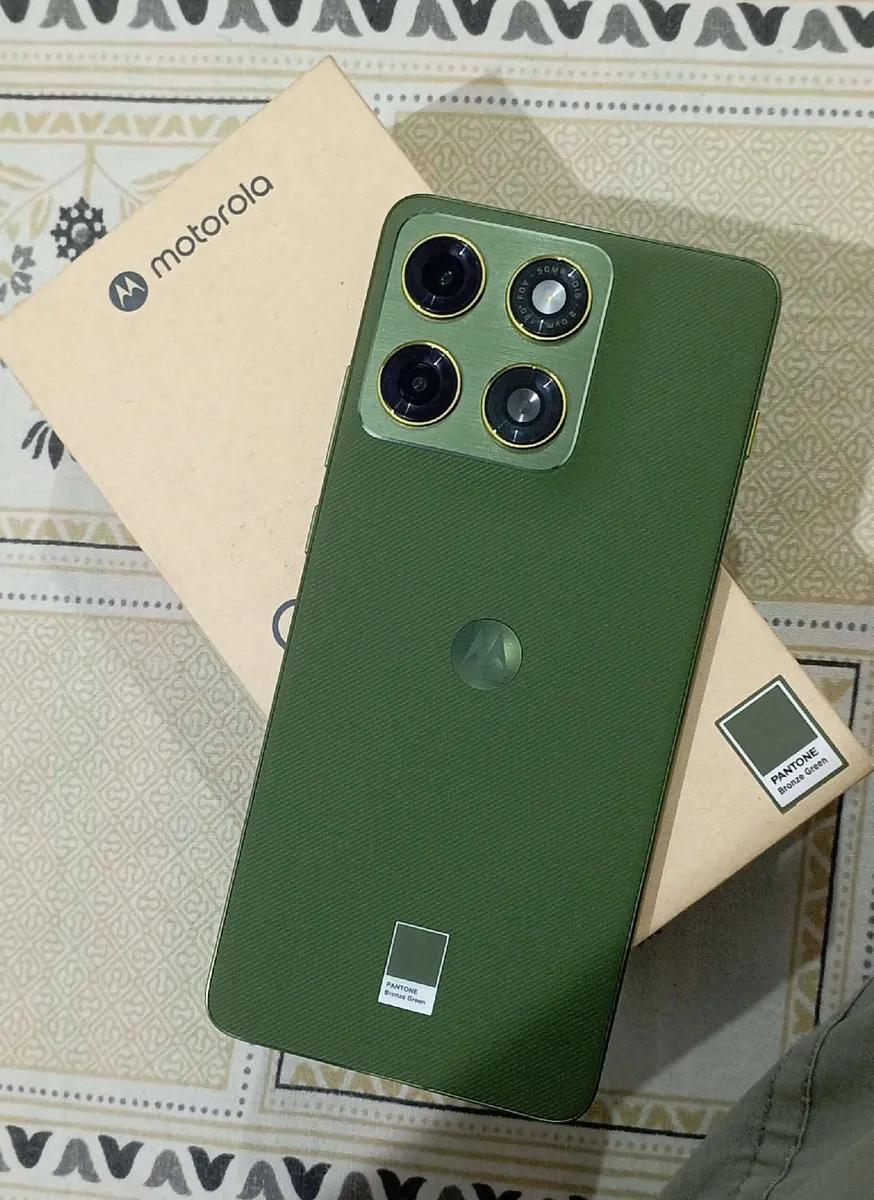 Product Image 0