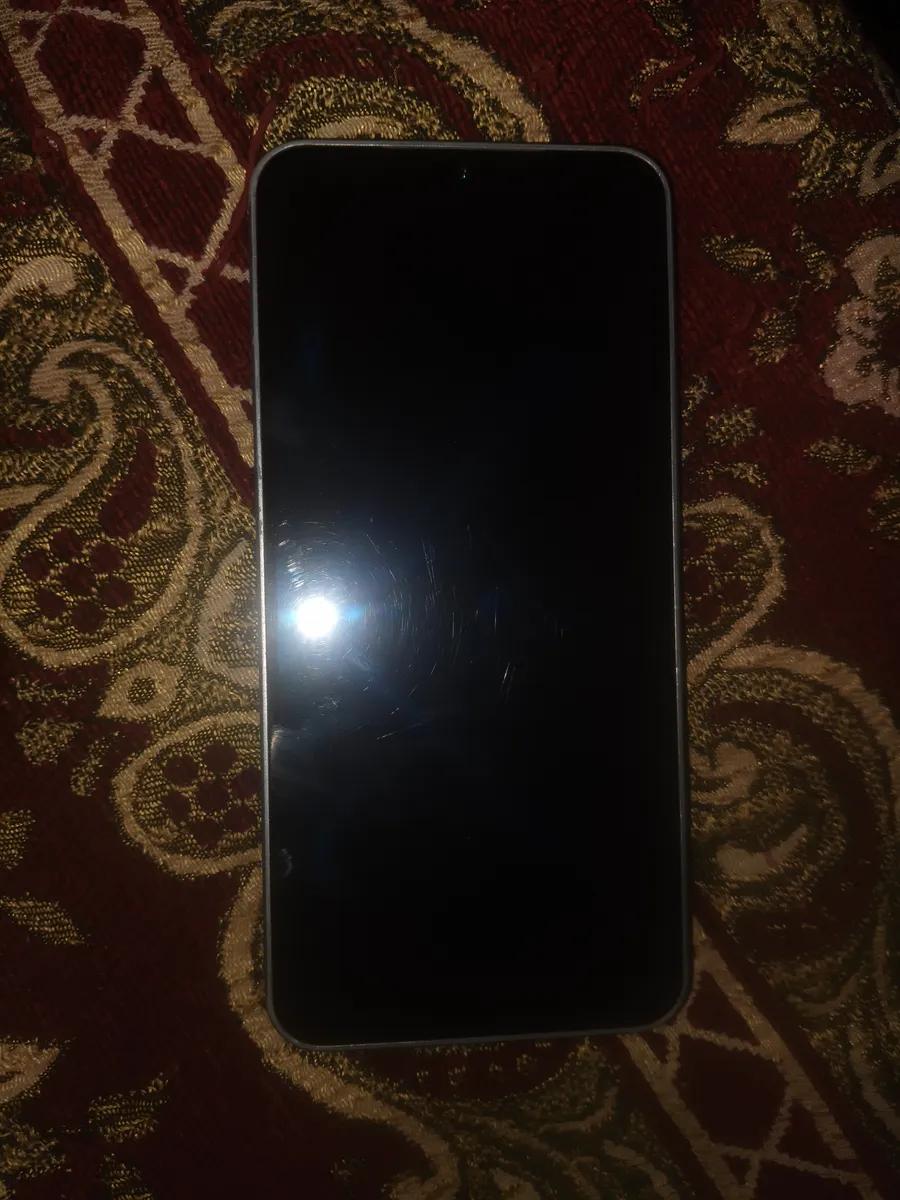 Product Image 0