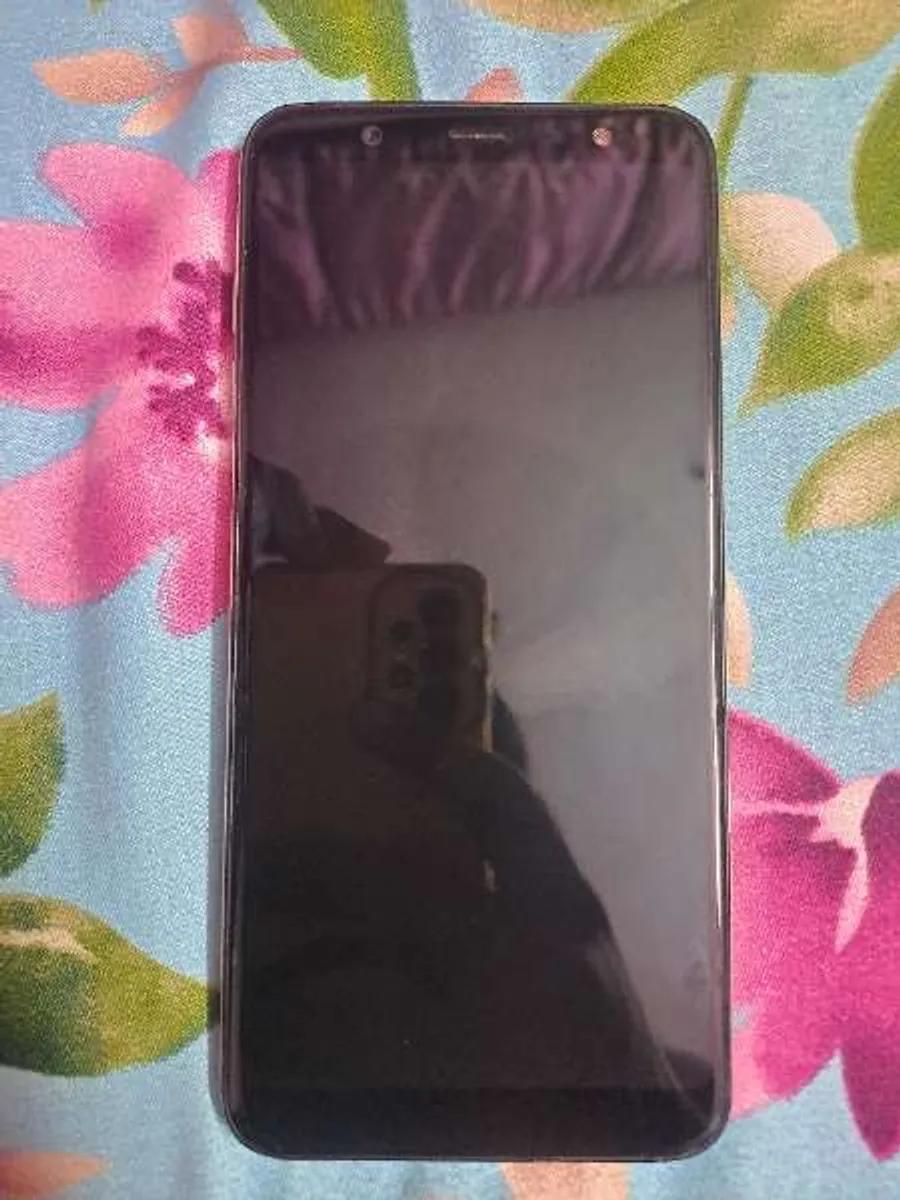 Product Image 0