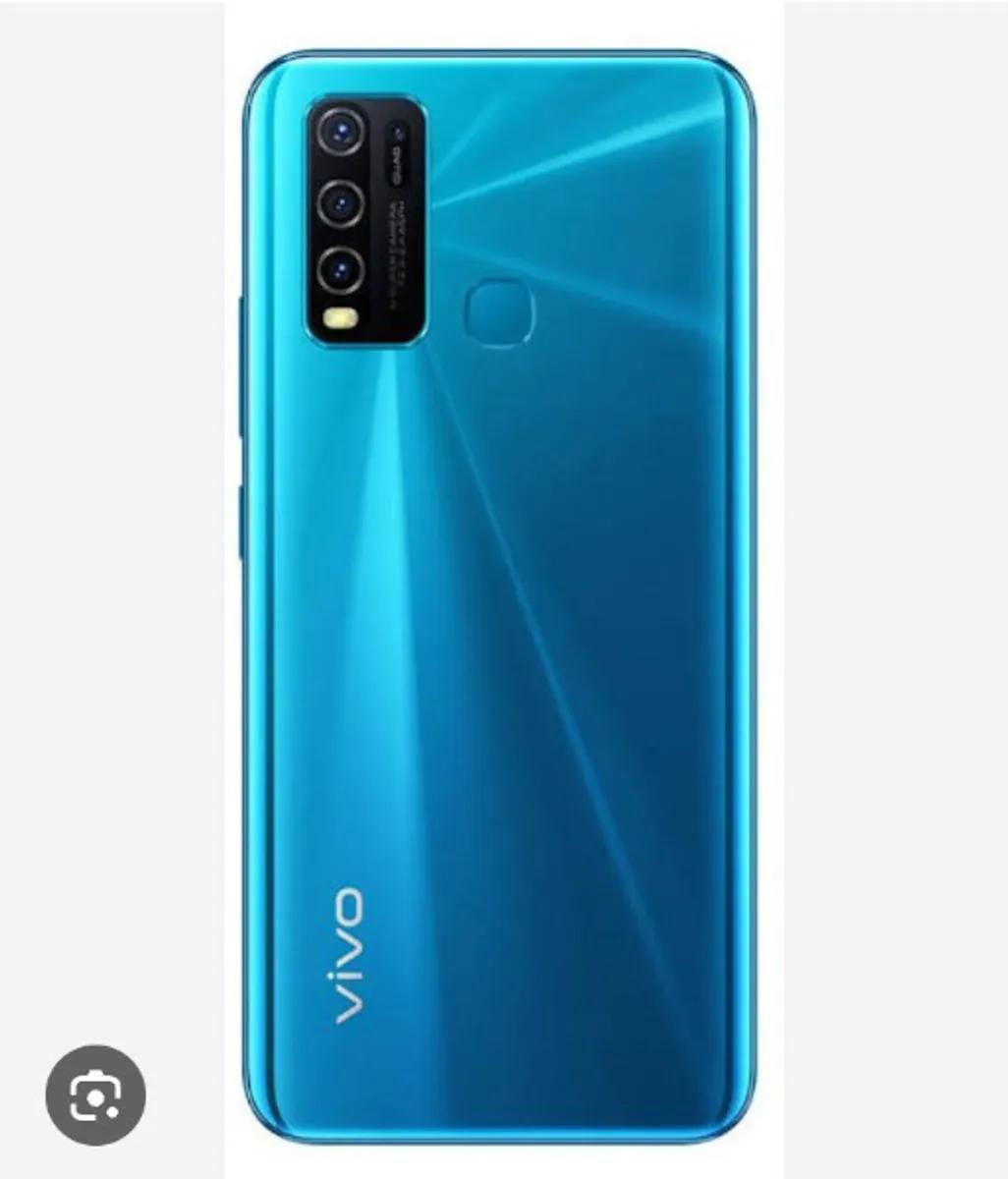 Product Image 0