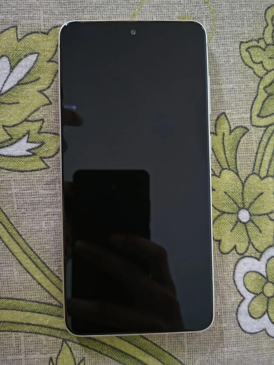 Product Image 0